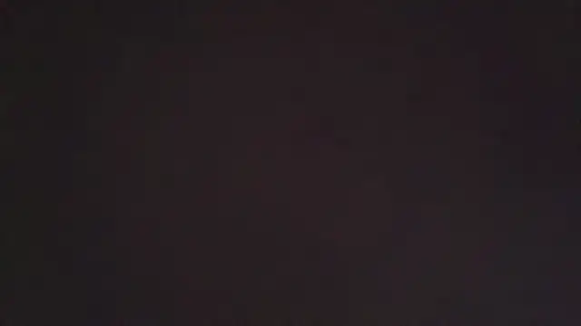 CaitlinaJayne23 online show from May 17, 2026, 4:23 am