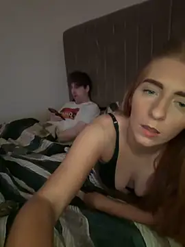 Snapshot of Summer_Paige chatting on February 22, 2026, 9:27 pm Summer Paige online show from February 22, 2026, 9:27 pm