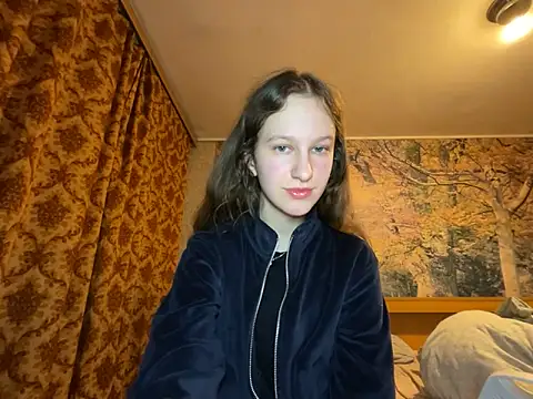 Snapshot of Eva_Angel3 chatting on April 17, 2026, 6:00 pm Eva Angel3 online show from April 17, 2026, 6:00 pm