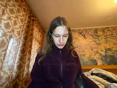 Snapshot of Eva_Angel3 chatting on April 28, 2026, 4:22 pm Eva Angel3 online show from April 28, 2026, 4:22 pm