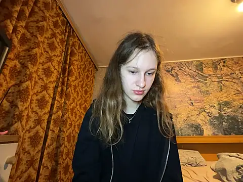 Snapshot of Eva_Angel3 chatting on April 19, 2026, 6:21 pm Eva Angel3 online show from April 19, 2026, 6:21 pm