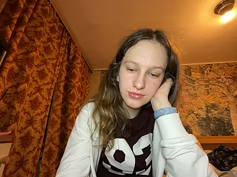 Snapshot of Eva_Angel3 chatting on April 21, 2026, 6:58 pm Eva Angel3 online show from April 21, 2026, 6:58 pm