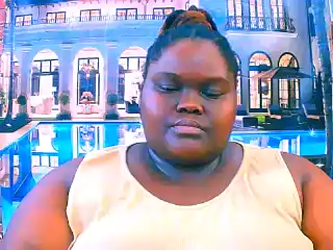 Snapshot of EbonyHotBuns chatting on March 30, 2026, 10:39 am EbonyHotBuns online show from March 30, 2026, 10:39 am