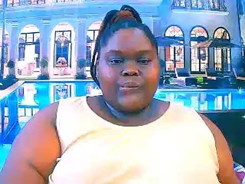 Snapshot of EbonyHotBuns chatting on March 23, 2026, 9:03 pm EbonyHotBuns online show from March 23, 2026, 9:03 pm