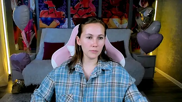 MichelleOrtis online show from March 1, 2026, 6:35 am