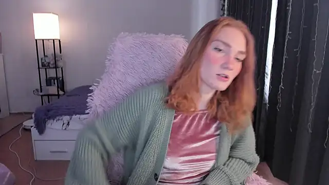 ReddHotPipper online show from March 3, 2026, 3:35 am