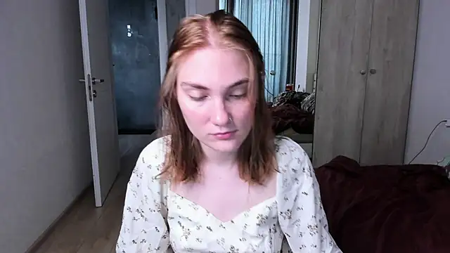 ReddHotPipper online show from July 20, 2026, 3:14 am
