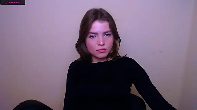 Snapshot of MissOliviaa_ chatting on February 16, 2025, 10:54 am MissOliviaa  online show from February 16, 2025, 10:54 am