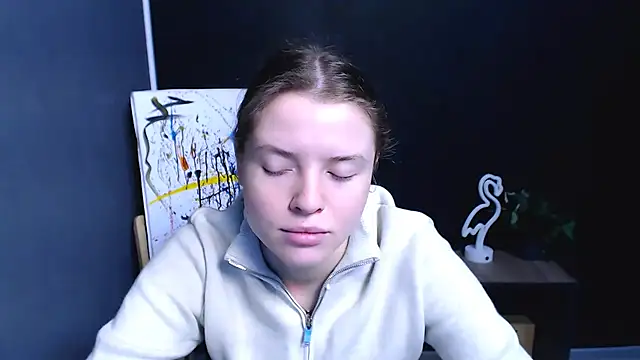 MissOliviaa  online show from November 20, 2025, 1:56 pm