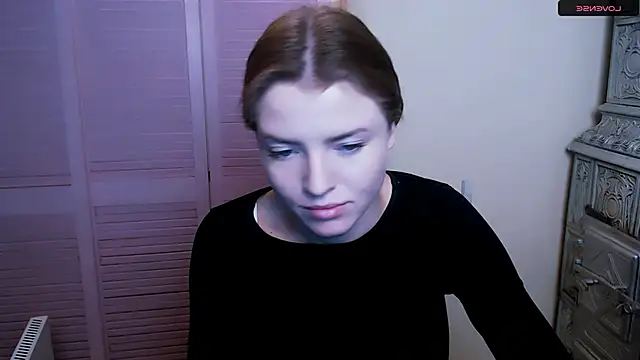 Snapshot of MissOliviaa_ chatting on January 12, 2025, 5:54 pm MissOliviaa  online show from January 12, 2025, 5:54 pm