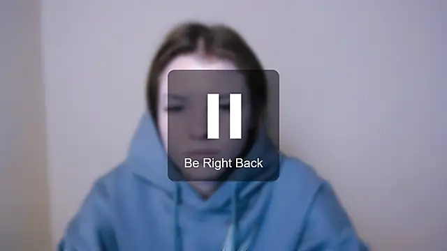 Snapshot of MissOliviaa_ chatting on January 11, 2025, 7:28 am MissOliviaa  online show from January 11, 2025, 7:28 am