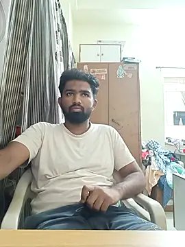 nick05inch online show from July 3, 2026, 6:42 am