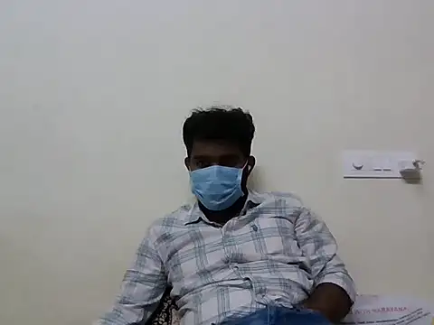 Snapshot of nick05inch chatting on January 19, 2026, 1:04 pm nick05inch online show from January 19, 2026, 1:04 pm