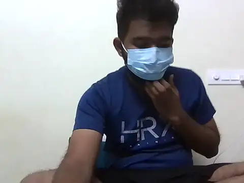 nick05inch online show from November 16, 2025, 12:21 pm