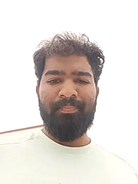 nick05inch online show from July 30, 2026, 12:15 pm