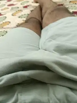 nick05inch online show from April 11, 2026, 1:59 pm