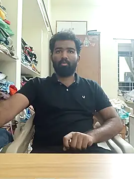 nick05inch online show from July 29, 2026, 1:43 pm