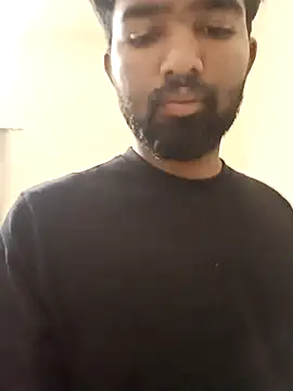 nick05inch online show from July 11, 2026, 12:05 pm