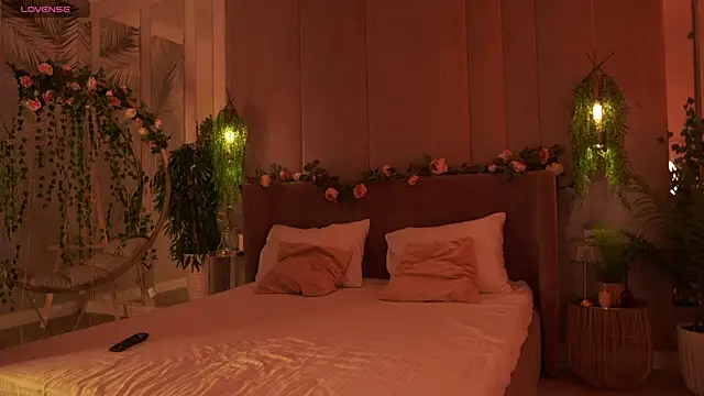 Snapshot of Smiley_Mia chatting on September 23, 2025, 5:14 am Smiley Mia online show from September 23, 2025, 5:14 am