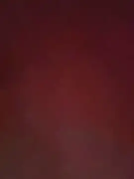 AlyssaHottv  online show from February 28, 2026, 11:15 pm