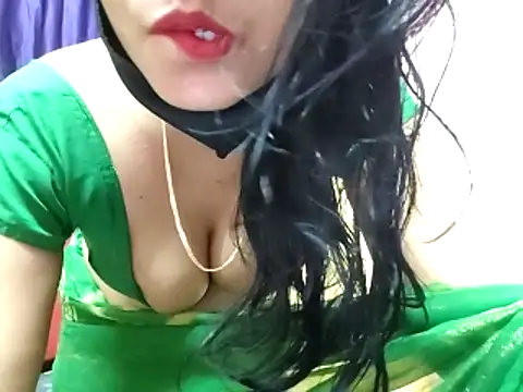 poojaxxx65 online show from March 29, 2026, 10:55 pm