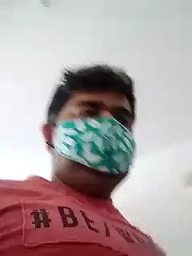 Snapshot of Happyman300 chatting on February 6, 2025, 9:32 am Happyman300 online show from February 6, 2025, 9:32 am