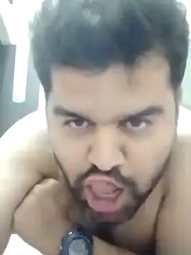 Snapshot of Happyman300 chatting on November 15, 2025, 9:30 pm Happyman300 online show from November 15, 2025, 9:30 pm