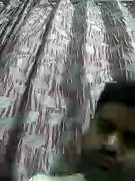 Snapshot of Happyman300 chatting on September 14, 2025, 9:37 pm Happyman300 online show from September 14, 2025, 9:37 pm