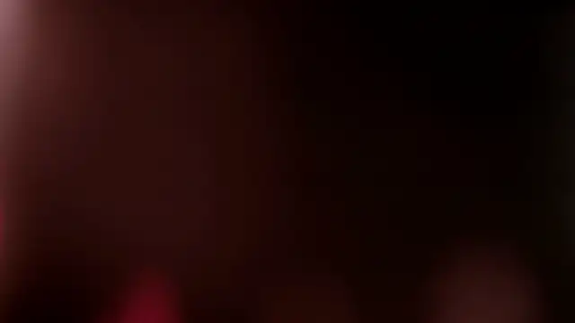 SerenaGrantt online show from November 8, 2025, 12:14 am