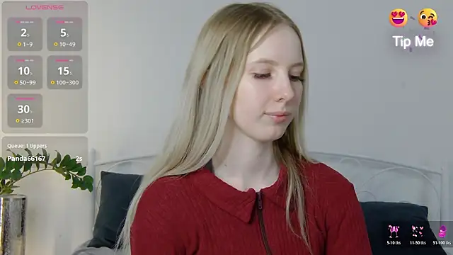 KarnetJ online show from January 31, 2026, 7:12 pm