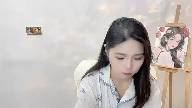 SU  SU online show from April 14, 2026, 2:11 pm