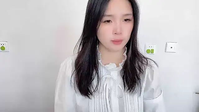 SU  SU online show from November 2, 2025, 5:34 am