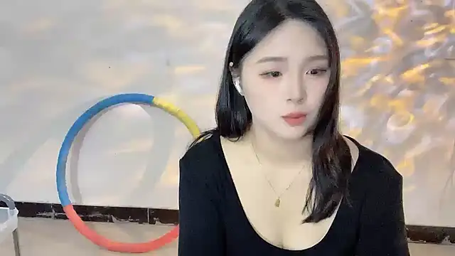 Snapshot of SU__SU chatting on February 25, 2026, 1:55 pm SU SU online show from February 25, 2026, 1:55 pm