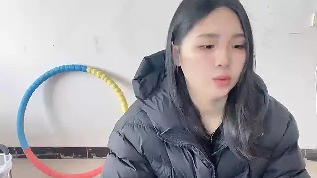 Snapshot of SU__SU chatting on March 5, 2026, 4:42 am SU SU online show from March 5, 2026, 4:42 am