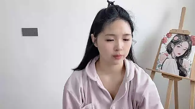 SU  SU online show from March 22, 2026, 2:59 am