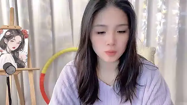 SU  SU online show from October 23, 2025, 5:39 am