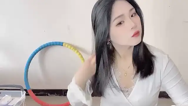 Snapshot of SU__SU chatting on February 26, 2026, 4:45 am SU SU online show from February 26, 2026, 4:45 am