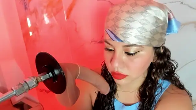 hade cute online show from March 24, 2026, 1:44 pm