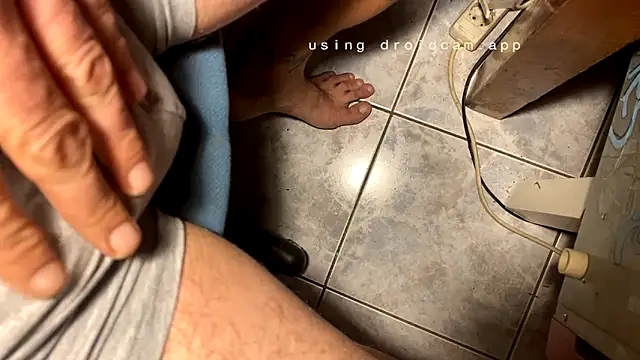 otikatseikaip3r online show from October 1, 2025, 11:52 pm