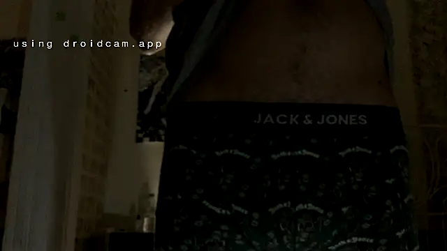 otikatseikaip3r online show from October 4, 2025, 4:25 am