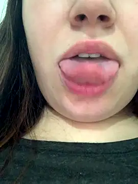 lalinha sapeka online show from September 29, 2025, 9:49 am