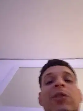 ArturoDelgado1 online show from March 12, 2026, 12:42 pm