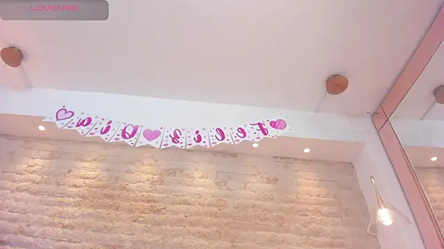 dorothy vegga online show from February 14, 2026, 2:45 am