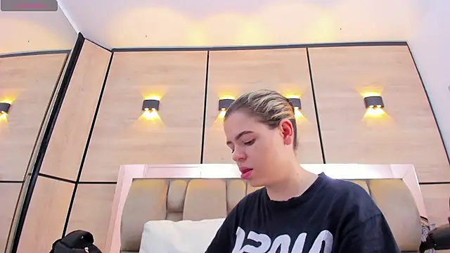 dorothy vegga online show from January 16, 2026, 2:26 am