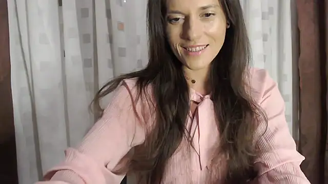 Snapshot of SweetBabyGirl212 chatting on September 27, 2025, 4:46 pm SweetBabyGirl212 online show from September 27, 2025, 4:46 pm