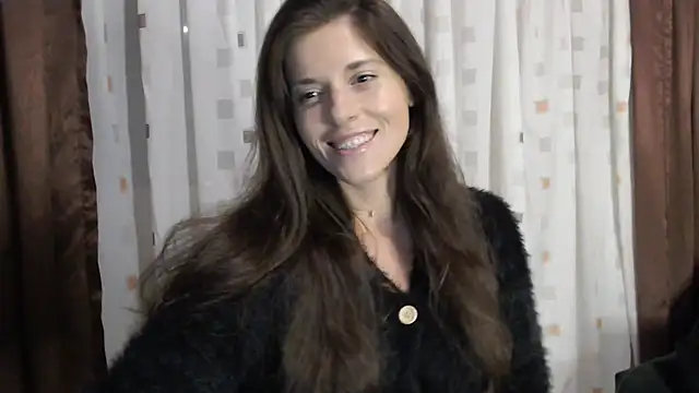 Snapshot of SweetBabyGirl212 chatting on October 18, 2025, 3:58 pm SweetBabyGirl212 online show from October 18, 2025, 3:58 pm