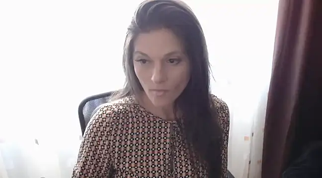 Snapshot of SweetBabyGirl212 chatting on March 21, 2025, 11:55 am SweetBabyGirl212 online show from March 21, 2025, 11:55 am