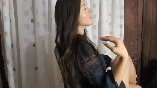 Snapshot of SweetBabyGirl212 chatting on September 28, 2025, 4:14 pm SweetBabyGirl212 online show from September 28, 2025, 4:14 pm