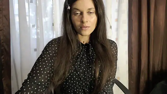 Snapshot of SweetBabyGirl212 chatting on October 6, 2025, 3:24 pm SweetBabyGirl212 online show from October 6, 2025, 3:24 pm