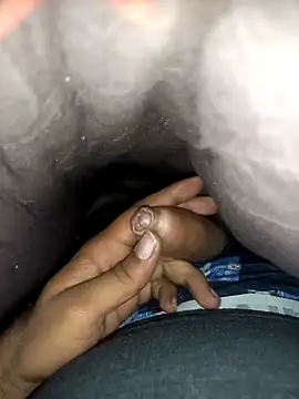 weforsex online show from December 25, 2024, 7:13 pm